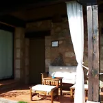El Roble, Casitas Rurales Valverde de la Vera