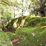 El Roble, Casitas Rurales * Valverde de la Vera