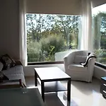 公寓 El Roble, Casitas Rurales *