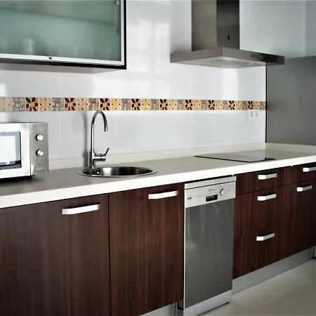 El Roble, Casitas Rurales Valverde de la Vera