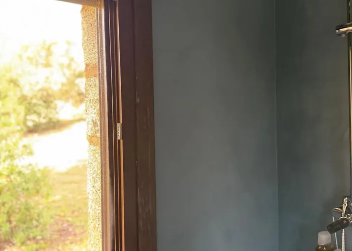 El Roble, Casitas Rurales Appartamento Valverde de la Vera